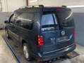 Volkswagen Caddy 1.4 TSI Maxi Highline*DSG*7 SITZER*SHZ*XEN Bleu - thumbnail 5
