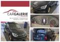 Volkswagen Caddy 1.4 TSI Maxi Highline*DSG*7 SITZER*SHZ*XEN Bleu - thumbnail 1