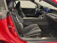 Lexus LC 500 CABRIO LUXURY 5.0 GASOLINA AUTOMÃTICA (RWD) Rojo - thumbnail 10