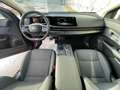 Nissan Ariya 63kWh 218PS 2WD *bei Finanzierung* Czarny - thumbnail 6