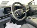 Nissan Ariya 63kWh 218PS 2WD *bei Finanzierung* Чорний - thumbnail 7