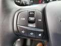 Ford Fiesta 1.0 EcoBoost Active NAVI+PDC+SHZ+KLIMA Klima Navi Grau - thumbnail 11