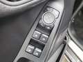 Ford Fiesta 1.0 EcoBoost Active NAVI+PDC+SHZ+KLIMA Klima Navi Grau - thumbnail 8