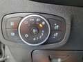 Ford Fiesta 1.0 EcoBoost Active NAVI+PDC+SHZ+KLIMA Klima Navi Grau - thumbnail 9