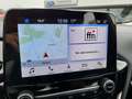 Ford Fiesta 1.0 EcoBoost Active NAVI+PDC+SHZ+KLIMA Klima Navi Grau - thumbnail 13