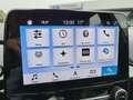 Ford Fiesta 1.0 EcoBoost Active NAVI+PDC+SHZ+KLIMA Klima Navi Grau - thumbnail 15