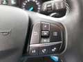 Ford Fiesta 1.0 EcoBoost Active NAVI+PDC+SHZ+KLIMA Klima Navi Grau - thumbnail 12