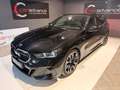 BMW 540 d Touring xDrive M Sport Schwarz - thumbnail 3