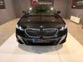 BMW 540 d Touring xDrive M Sport Schwarz - thumbnail 1