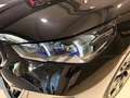 BMW 540 d Touring xDrive M Sport Schwarz - thumbnail 6