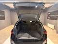 BMW 540 d Touring xDrive M Sport Schwarz - thumbnail 10
