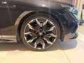 BMW 540 d Touring xDrive M Sport Schwarz - thumbnail 4