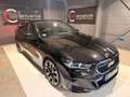 BMW 540 d Touring xDrive M Sport Schwarz - thumbnail 2