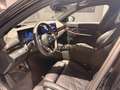 BMW 540 d Touring xDrive M Sport Schwarz - thumbnail 18