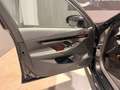 BMW 540 d Touring xDrive M Sport Schwarz - thumbnail 14