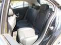 Mercedes-Benz A 180 ProgressiveAUT/NAVI/Sitzheiz/SR NEU Schwarz - thumbnail 7