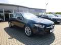 Mercedes-Benz A 180 ProgressiveAUT/NAVI/Sitzheiz/SR NEU Schwarz - thumbnail 3