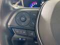 Toyota Corolla Touring Sports 2.0 Hybrid Executive JBL | volleder Wit - thumbnail 23