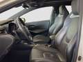Toyota Corolla Touring Sports 2.0 Hybrid Executive JBL | volleder Wit - thumbnail 12