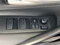 Toyota Corolla Touring Sports 2.0 Hybrid Executive JBL | volleder Wit - thumbnail 30