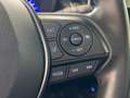 Toyota Corolla Touring Sports 2.0 Hybrid Executive JBL | volleder Wit - thumbnail 24