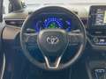 Toyota Corolla Touring Sports 2.0 Hybrid Executive JBL | volleder Wit - thumbnail 13