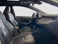 Toyota Corolla Touring Sports 2.0 Hybrid Executive JBL | volleder Wit - thumbnail 18