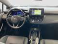 Toyota Corolla Touring Sports 2.0 Hybrid Executive JBL | volleder Wit - thumbnail 16