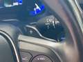 Toyota Corolla Touring Sports 2.0 Hybrid Executive JBL | volleder Wit - thumbnail 25