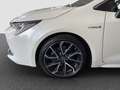 Toyota Corolla Touring Sports 2.0 Hybrid Executive JBL | volleder Wit - thumbnail 22