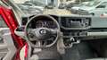 Volkswagen Crafter 35*mittellang Hochdach*L2 H2*AHK*1Hand* Rot - thumbnail 10