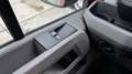 Volkswagen Crafter 35*mittellang Hochdach*L2 H2*AHK*1Hand* Rot - thumbnail 15