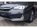 Subaru Impreza 2.0ie Lineartronic Platinum Navi eSD DAB SHZ LED Grijs - thumbnail 2