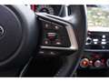 Subaru Impreza 2.0ie Lineartronic Platinum Navi eSD DAB SHZ LED Grijs - thumbnail 14