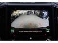 Subaru Impreza 2.0ie Lineartronic Platinum Navi eSD DAB SHZ LED Grijs - thumbnail 19