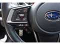 Subaru Impreza 2.0ie Lineartronic Platinum Navi eSD DAB SHZ LED Grijs - thumbnail 13