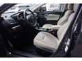 Subaru Impreza 2.0ie Lineartronic Platinum Navi eSD DAB SHZ LED Grijs - thumbnail 16