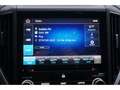 Subaru Impreza 2.0ie Lineartronic Platinum Navi eSD DAB SHZ LED Grijs - thumbnail 20
