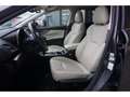 Subaru Impreza 2.0ie Lineartronic Platinum Navi eSD DAB SHZ LED Grijs - thumbnail 17