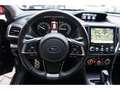 Subaru Impreza 2.0ie Lineartronic Platinum Navi eSD DAB SHZ LED Grijs - thumbnail 12