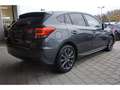 Subaru Impreza 2.0ie Lineartronic Platinum Navi eSD DAB SHZ LED Grijs - thumbnail 7