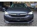 Subaru Impreza 2.0ie Lineartronic Platinum Navi eSD DAB SHZ LED Grijs - thumbnail 9