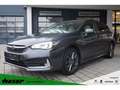 Subaru Impreza 2.0ie Lineartronic Platinum Navi eSD DAB SHZ LED Grijs - thumbnail 1