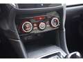 Subaru Impreza 2.0ie Lineartronic Platinum Navi eSD DAB SHZ LED Grijs - thumbnail 22