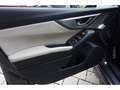 Subaru Impreza 2.0ie Lineartronic Platinum Navi eSD DAB SHZ LED Grijs - thumbnail 11