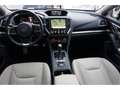 Subaru Impreza 2.0ie Lineartronic Platinum Navi eSD DAB SHZ LED Grijs - thumbnail 4