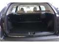 Subaru Impreza 2.0ie Lineartronic Platinum Navi eSD DAB SHZ LED Grijs - thumbnail 26