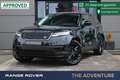 Land Rover Range Rover Velar 2.0 P400e S | Pano | Head-Up | Facelift Zwart - thumbnail 1