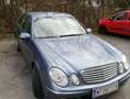 Mercedes-Benz E 270 Elegance CDI Aut. Mavi - thumbnail 5