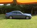 Mercedes-Benz E 270 Elegance CDI Aut. Blue - thumbnail 4